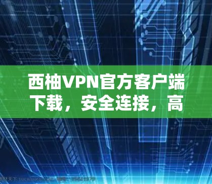 西柚VPN官方客户端下载，安全连接，高速浏览