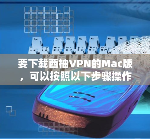 要下载西柚VPN的Mac版，可以按照以下步骤操作