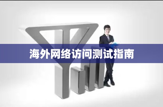 海外网络访问测试指南