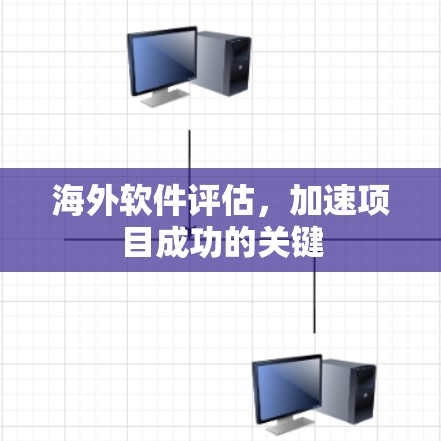海外软件评估，加速项目成功的关键