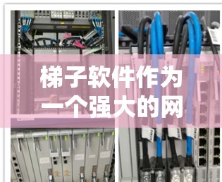 梯子软件作为一个强大的网络抓取工具，可能会遇到各种使用中的问题。以下是一些可能遇到的问题及解决方法