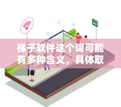 梯子软件这个词可能有多种含义，具体取决于上下文。以下是一些可能的解释，并提供相应的下载和使用教程