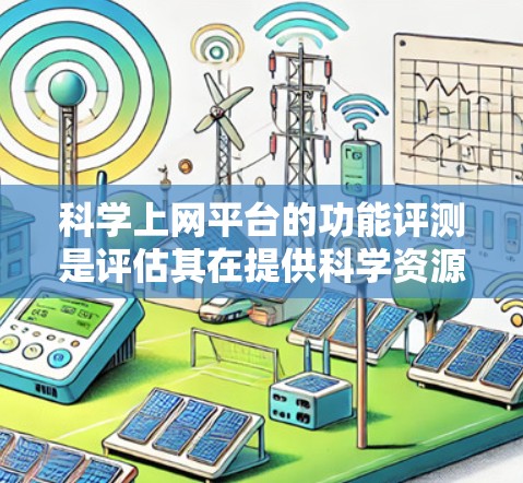 科学上网平台的功能评测是评估其在提供科学资源、数据、工具和服务方面的能力的一种方法。以下是一个详细的功能评测框架，涵盖了主要的评估维度和指标