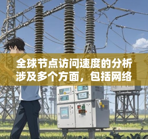 全球节点访问速度的分析涉及多个方面，包括网络技术、地理位置、运营商、政策环境以及用户需求等。以下是一些关键点和分析框架，帮助你更好地理解全球节点访问速度的分布和影响因素