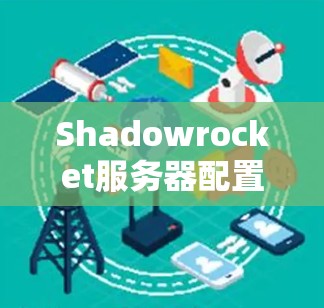 Shadowrocket服务器配置与节点管理详解