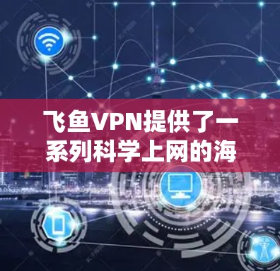 飞鱼VPN提供了一系列科学上网的海外访问方案，旨在满足不同用户的需求。以下是对其方案的详细分析