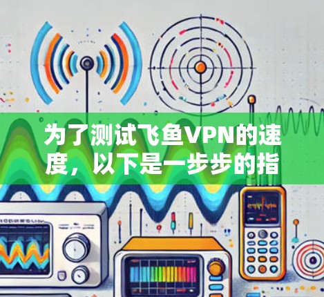 为了测试飞鱼VPN的速度，以下是一步步的指南