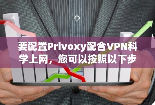 要配置Privoxy配合VPN科学上网，您可以按照以下步骤进行