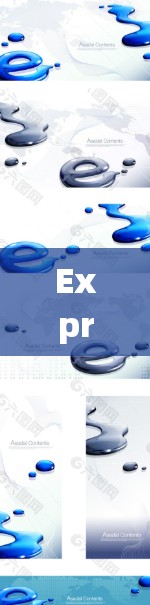 ExpressVPN 是一款知名的 VPN 服务，支持多平台，包括安卓。以下是使用 ExpressVPN 在手机上进行科学上网的基本教程