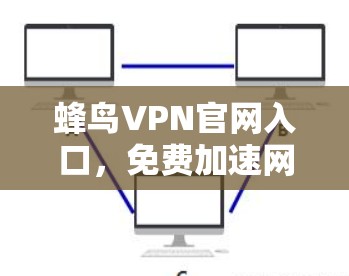 蜂鸟VPN官网入口，免费加速网络体验